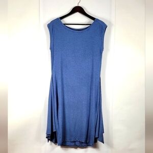 Prana Dress #426 Size S